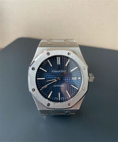 audemars piguet usado|audemars piguet price range.